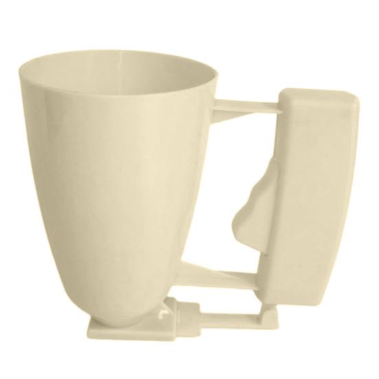 

Диспенсер для теста, контактирующий с пищевыми продуктами, многоразовый пластик «все в одном», воронка для теста для кексов, воронка для приготовления фрикаделек, кухонные принадлежности жёлтый