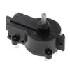 Kayak Outboard Speed Switch Five-Speed Electric Motor Controller Water-Resistant Accessory