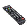 AA59-00741A New Remote Control for Samsung TV Smart TV Control AA59-00603A AA59-00496A AA59 433Mhz Remote Controller Universal