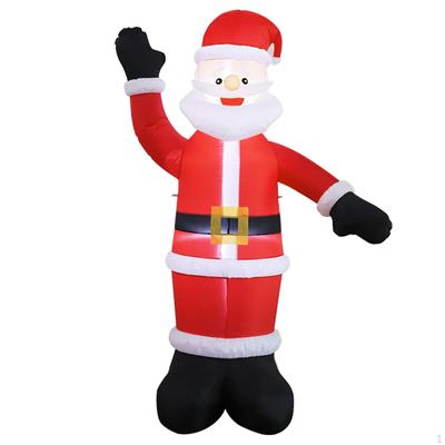 Decorazioni e accessori per feste – Decorazioni natalizie
