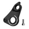 A74K-Pour Aethos Allez Sprint Crux Roubaix Sl4 Disc Tarmac SL8 Diverge Sworks S182600001 Dérailleur Arrière de Vélo de Route Hanger