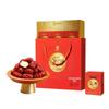 BESTORE Selenium-Rich Red Dates