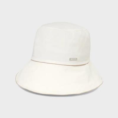 Sombreros – Sombrero de pescador