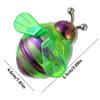 Car Vent Clip Diffuser Bee Shape Air Vent Clip For Car Perfume Car Air Fresheners Car Diffuser Vent Clip For Cars RVs