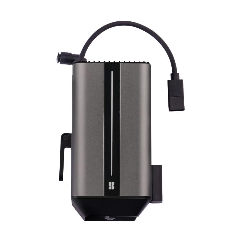 

Bambu Lab H2D 40W Лазерний Модуль Комплект Оновлення Штепсель CN (адаптер в комплекті)