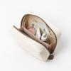 Cat 7-Pocket Pouch (37003236)