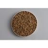 500g czarnej herbaty Yunnan Fengqing Dian Hong Jin Luo (Nie. 2) wczesnowiosenna herbata