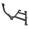 For SUZUKI V-STROM 650 DL650 DL650XT V Strom 650XT 2012-2025 Motorcycle Center Foot Support Parking Stand Mount Centerstand