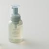 AROMATICA Vegansk Pure Soft Feminine Cleanser 250ml