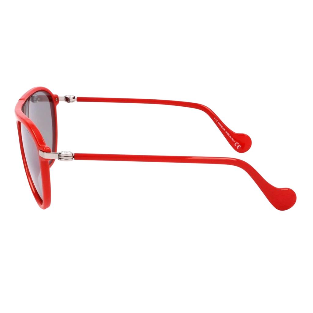 Moncler Mens Sunglasses