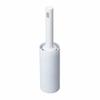 LEC Gekiochikun Clothes Cleaner, Wide Tape (Case Included)