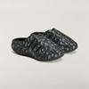 KI0825 THUG CLUB Adifom Iiinfinity Mule Core Black (Men's)
