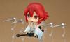 Nendoroid Izetta of the End Izetta Painted Movable Figure Non-scale ABS&PVC