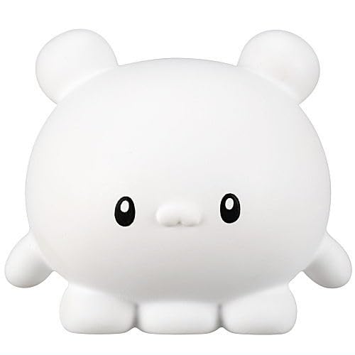 

Фигурка Loveies Sofubi Gacha Gacha, капсульная игрушка [1]. Сумоппи] (один предмет)