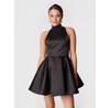 ROTATE Cora Dress