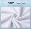 Quick-Dry Breathable Summer 2023 Sportswear T-Shirt, Short Sleeve, Plus Size, Couple Style