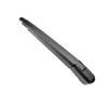 1/2PCS Rear Windscreen Wiper Blade Wiper Arm Kit For Opel Astra J Hatch 2009-2015 Windscreen Windshield Wipers Brushes