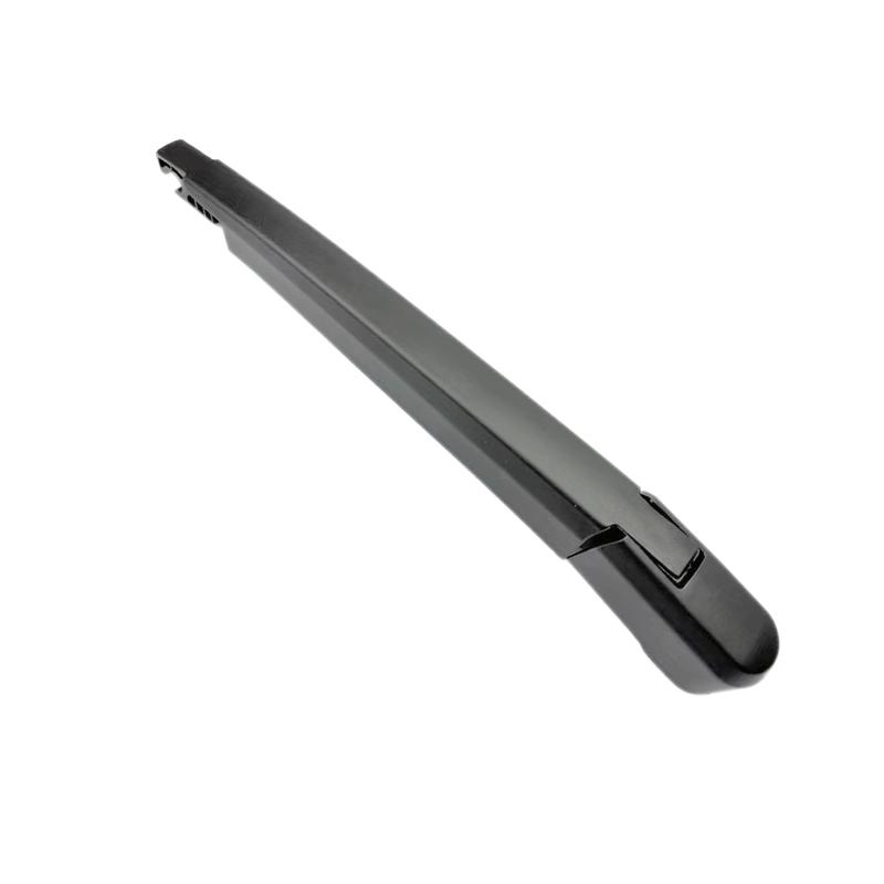 1/2PCS Rear Windscreen Wiper Blade Wiper Arm Kit For Opel Astra J Hatch 2009-2015 Windscreen Windshield Wipers Brushes