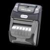 Dascom DP-330L Portable Bluetooth Thermal Label Printer CN Plug (adapter Included)