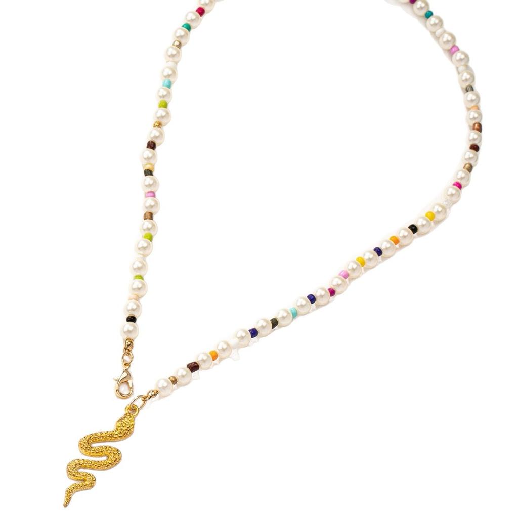 Fashion Necklace For Women's Jewelry