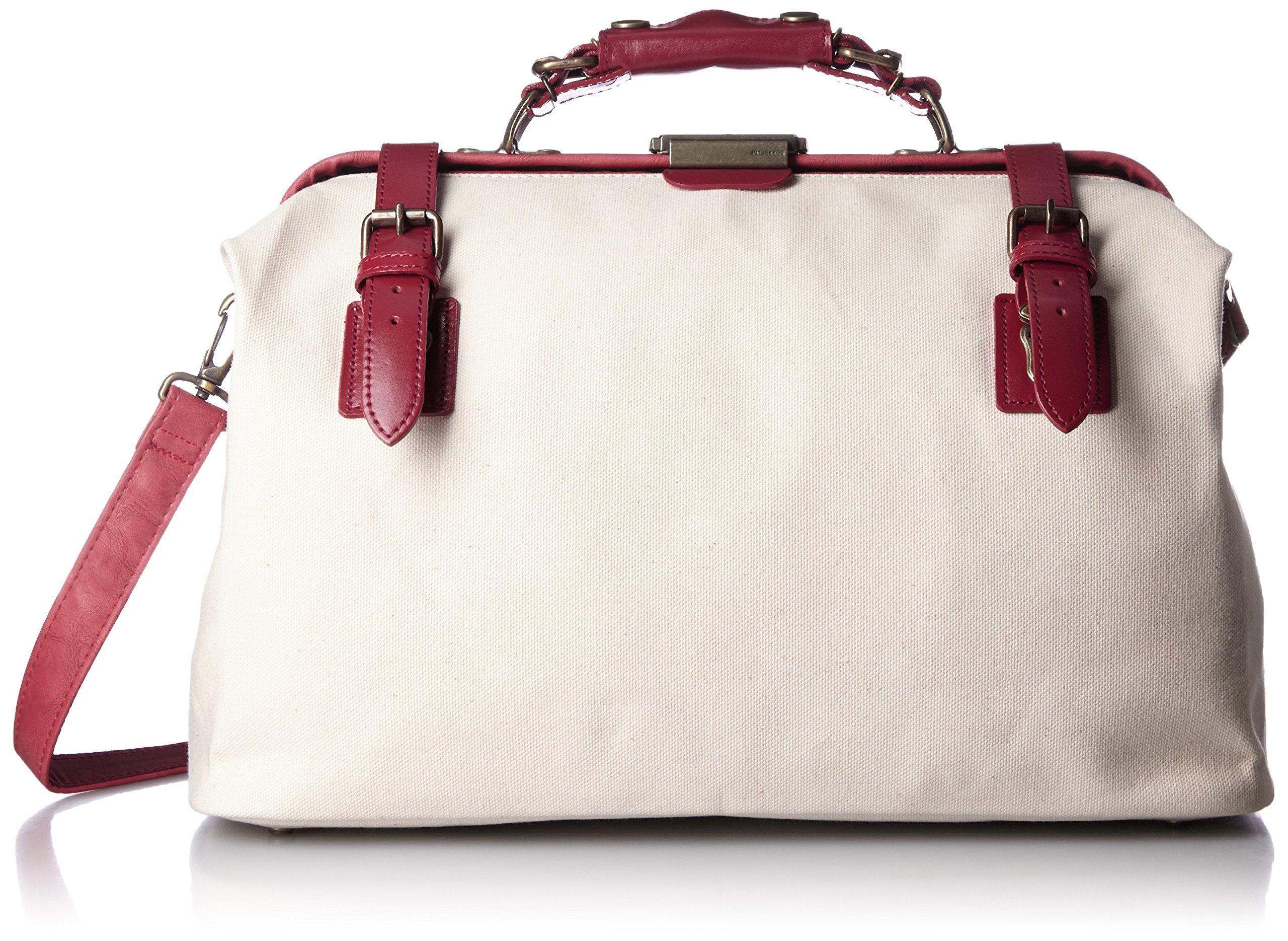 

Boston Kiwada Canvas Made in Toyooka Hyogo the Holy Land of White [Kiwada] Bag, Dales, Small, City, Prefecture, Bags,