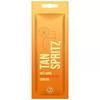 7suns Tan Spritz Verjüngender Bräunungscocktail 15 ml