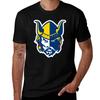 Mikkelin Jukurit Tshirt Casual Loose Short Sleeve Tee For Unisex Tshirt