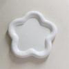 Background Props Jewelry Display Stand Resin Jewelry Tray Holder  Photography Accessories