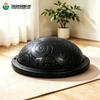 BOSU Ball Half Balance Trainer