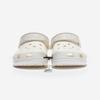 [Crocs] Classic Clog [CRS10001] [Shipped from Korea] 100% Authentic