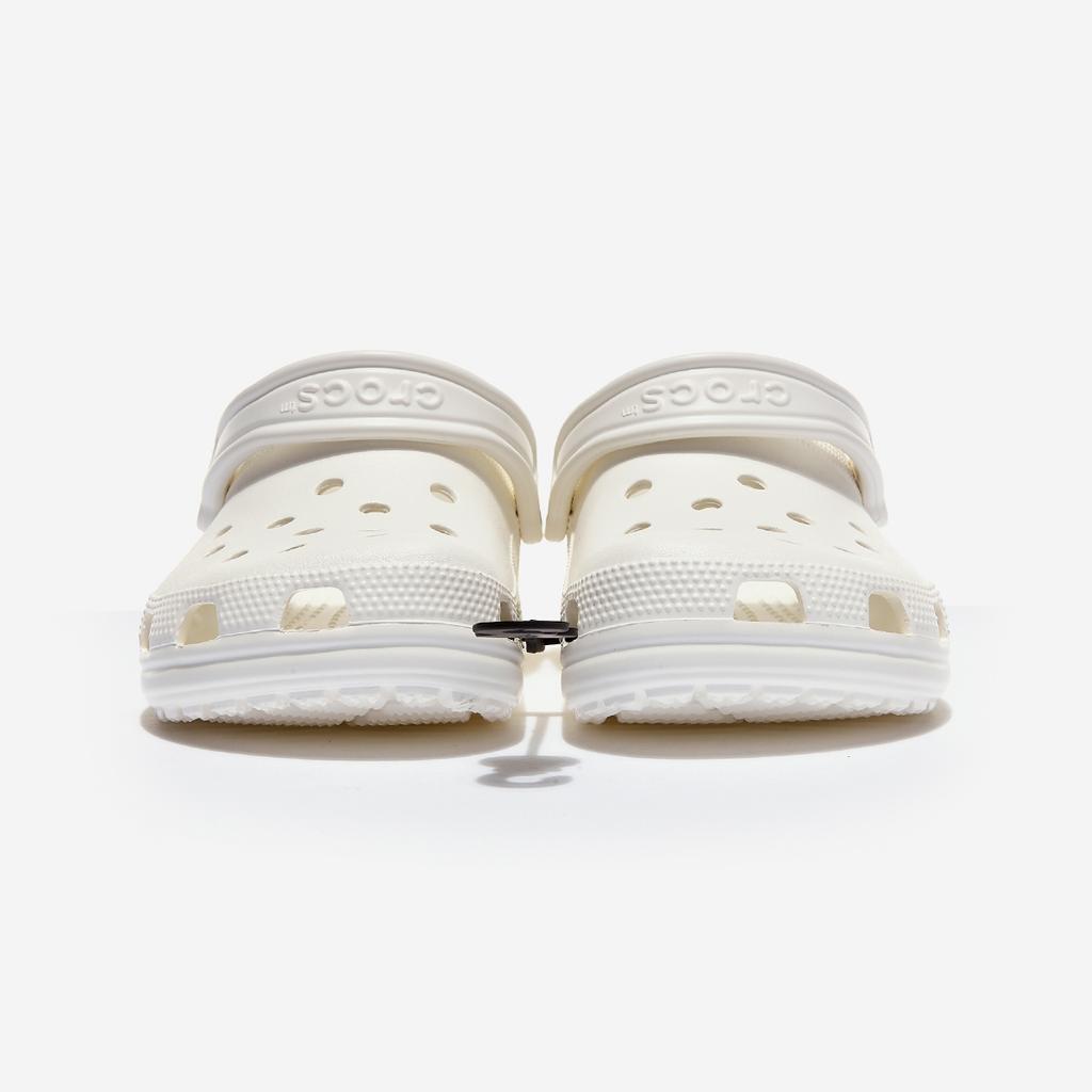 [Crocs] Classic Clog [CRS10001] [Shipped from Korea] 100% Authentic