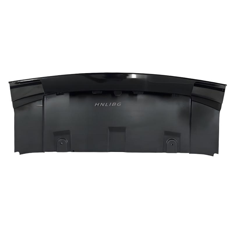 Land Rover Range Rover Evoque Dynamic Front Bumper Towing Eye Cover LR028187 LR032309