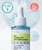 Raha Tone & Glow Softening Serum 30ml