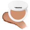 Makeup By Mario Softsculpt  Talc Free BlurrinG Bronzer 0.25 Oz 7 G Medium