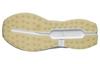 SALOMON Index 02 'Hazelnut' / L00Women's 471218