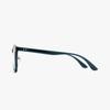 Lugo Btikeol Eyeglass Frames (Lc5941 881 52)