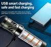 mosquito Repellent Camping Lights 5W