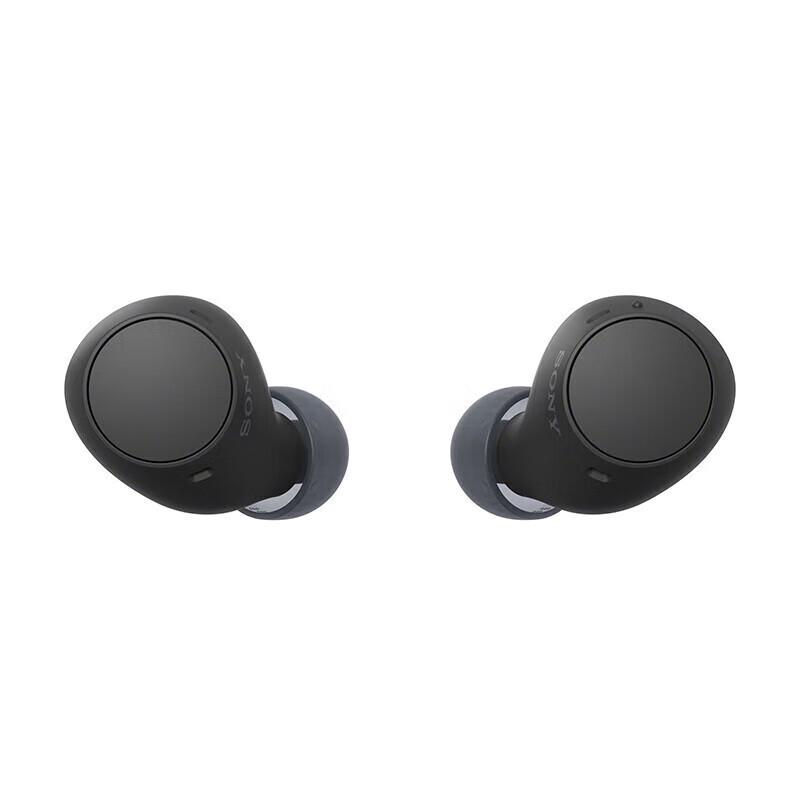 Sony WF-C510 True Wireless Bluetooth Earbuds