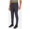 Брюки Rab Momentum Pants Long (QFV-82) Beluga Серый