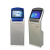 TouchWo KD19 19-inch Touchscreen Kiosk (CN Version)
