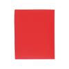 50Pcs Dustproof Card Cover Matte Card Sleeves Trading Cards Protector Deck Guard Plastic Card Holders for Standard Cards