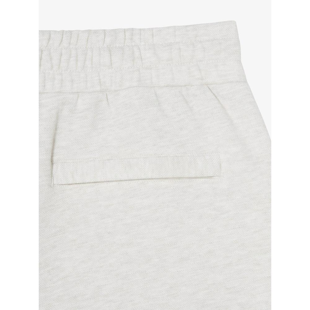 LacoSte Women S Technical SweatpantS Xh786e 54nf Buq q2nXh786e 54nfBuq