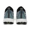 Fila Nuvole Jog Fashion Versatile Comfortable Simple Sports Casual Durable Breathable Low-Top Running Shoes Men sneaker White Blue A12M521129FOM