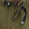MARMOT Made by Descente Climbing pants M khaki cargo Men's Used