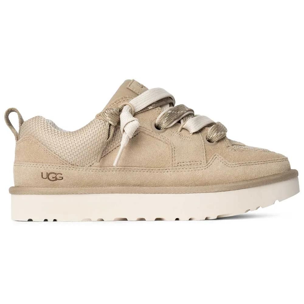 

Ugg Кросовки Lo Lowmel 45