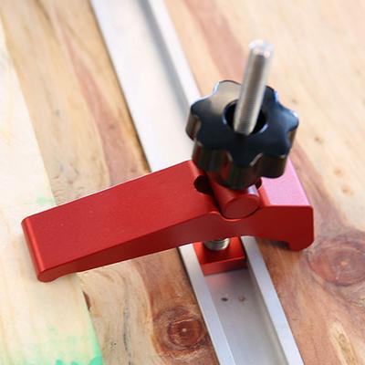 Elektrické nářadí – Dřevozpracující zařízení