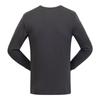 Men's Modal Cotton Thermal Underwear Set