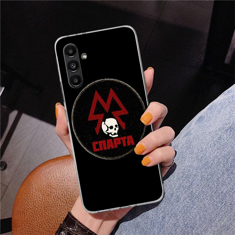Metro 2033 Phnoe Case for Samsung Galaxy A17 A37 A57 A16 A26 A36 A56 A15 A14 A13 A55 A54 A53 A35 A34 A33 A25 A24 A23 A52 Galaxy