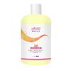 500ml Pet Body Wash Cat Shampoo Dog Bath Liquid Pet Body Lotion
