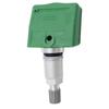 13172567 TPMS Tire Pressure Sensor for SAAB 9-3 9-5 2003-2007 SATURN ASTRA 09-08